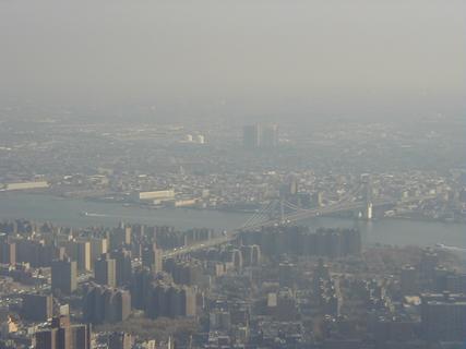 New York (pan 7)<br>Location: <a href="https://www.google.com/maps/search/?api=1&query=40.71101,-74.0131" target="_new">World Trade Centre Outside Observation Deck</a>